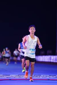 BIB: 
                            <button type="button" onclick="openModal(24077116)" class="btn btn-primary btn-sm float-right btn-popup" data-toggle="modal" data-target=".modal-high-quality">
                        <i class="fas fa-shopping-cart"></i> Add to Cart
                    </button>
                                            <button type="button" onclick="isThisMe(24077116, true)" class="btn btn-success btn-sm float-right btn-popup btn-isme hidden" data-toggle="tooltip" data-placement="bottom" title="นี่คือรูปของคุณใช่ไหม คลิกที่นี่เพื่อเอาเข้าอัลบั้ม">
                        <i class="fas fa-plus"></i> Add to album
                    </button>
                    <button type="button" onclick="isThisMe(24077116, false)" class="btn btn-warning btn-sm float-right btn-popup btn-isnotme hidden">
                        <i class="fas fa-ban"></i> Remove from album
                    </button>